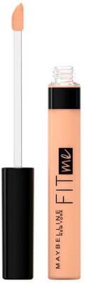 Corretor Maybelline Fit Me 25 Nu