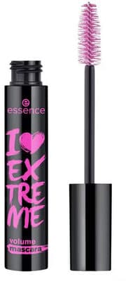 Máscara Essence I Love Volume 01