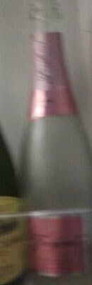 Espumante Rosé Freixenet Carta