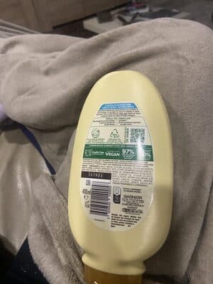 Condicionador Ultra Suave Riqueza D'argão
