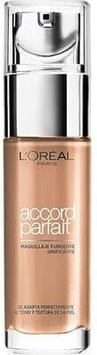 Base L'oreal Paris FDT Acc Parfait R5 Nu