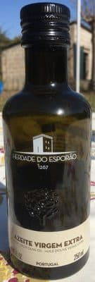 Azeite Herdade do Esporão Virgem Extra