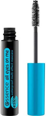 Máscara Essence Waterproof