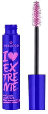 Máscara Essence I L Volume Waterproof