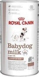 Leite para Cão Royal Canin Dog Milk