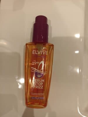 Sérum Elvive Dream Long