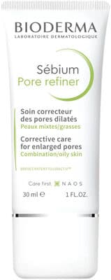 Creme Bioderma Sebium Pore Refiner
