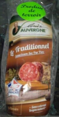 Arroz Agulha Bom Sucesso Aromático Extra Longo