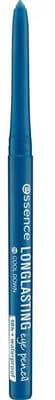 Lápis Essence Olhos Long Lasting 09