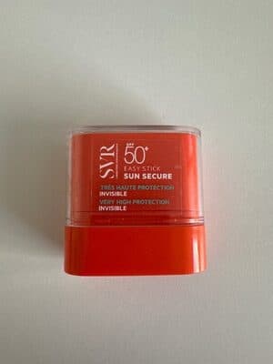 Stick SVR Sun Secure