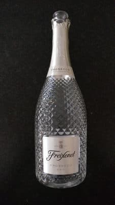 Espumante Freixenet Prosecco
