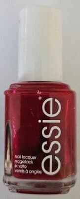 Verniz Essie Unhas Color 55 a List Nu