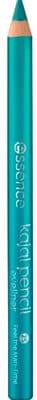Lápis Essence Olhos Kajal 25