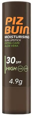 Stick Piz Buin Labial In Sun SPF 30