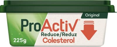 Creme Becel Vegetal para Barrar Pro Activ