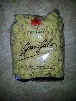 Massa Garofalo Cappelletti