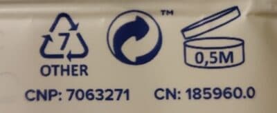 Toalhitas Bébe Waterwipes Biodegradáveis