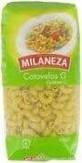 Cotovelos Milaneza Grossos