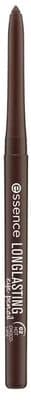 Lápis Essence Olhos Long Lasting 02