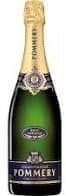 Champagne Pommery Royal Brut