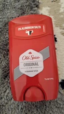 Deo Old Spice Stick Original