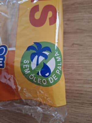Pão Hiper Delicia de Leite 10+2UN Oferta