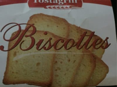 Tosta Diatosta Grill Bolsão