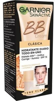 Skin Garnier Face Aperfeiçoador Sub Claro